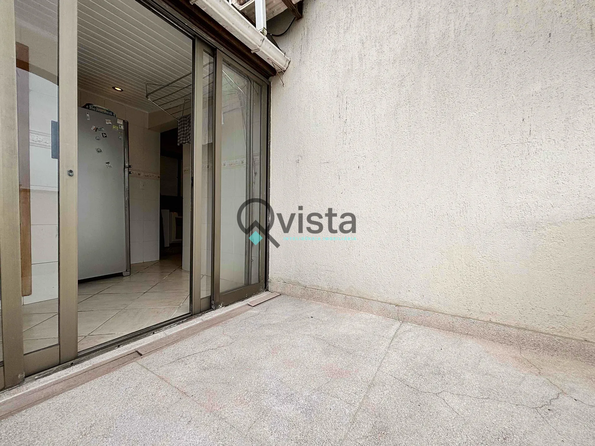 Cobertura, 3 quartos, 150 m² - Foto 28