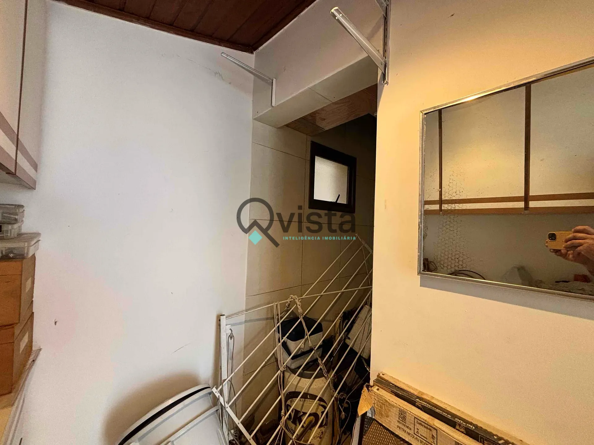 Cobertura, 3 quartos, 150 m² - Foto 30
