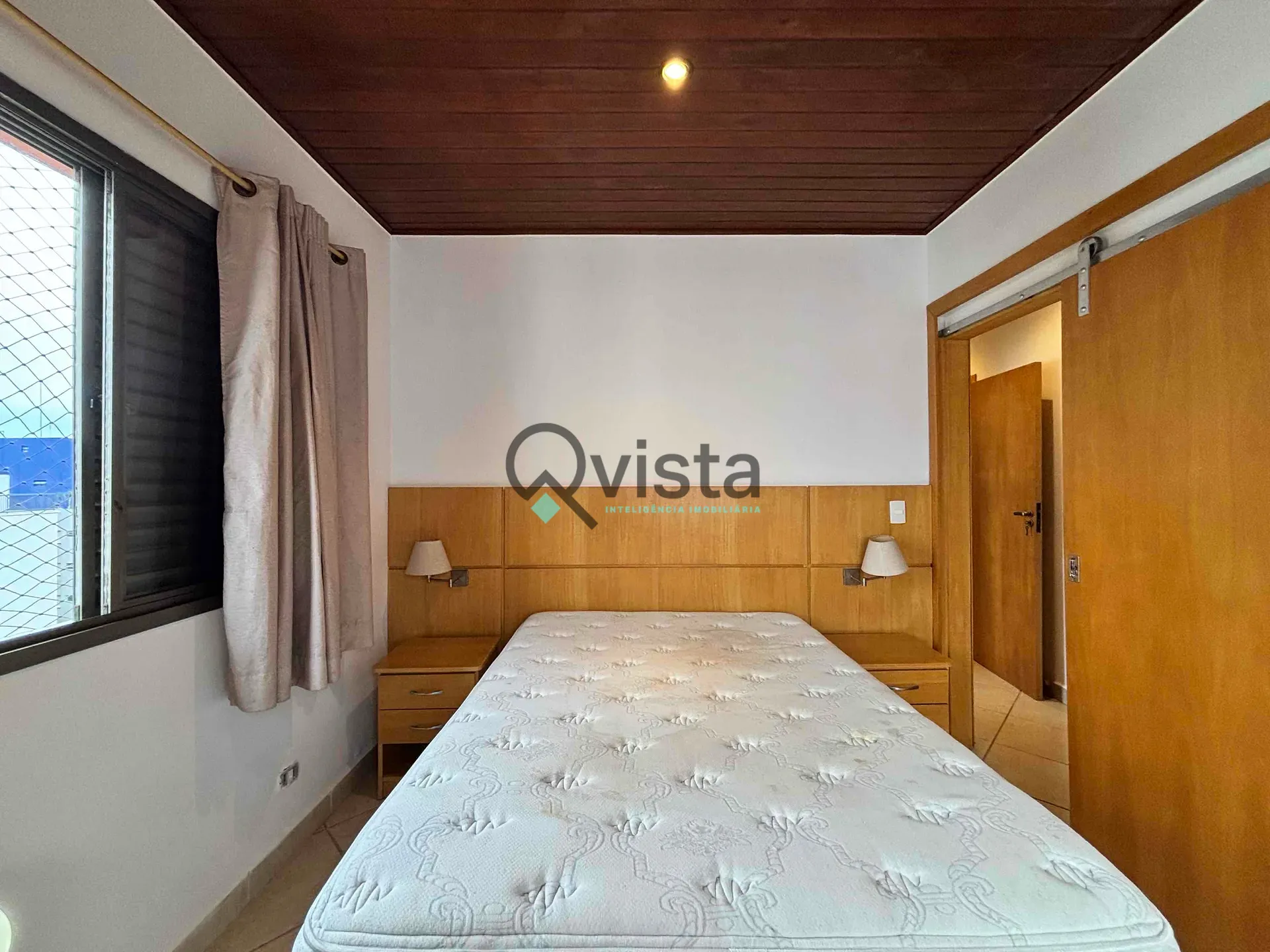 Cobertura, 3 quartos, 150 m² - Foto 17