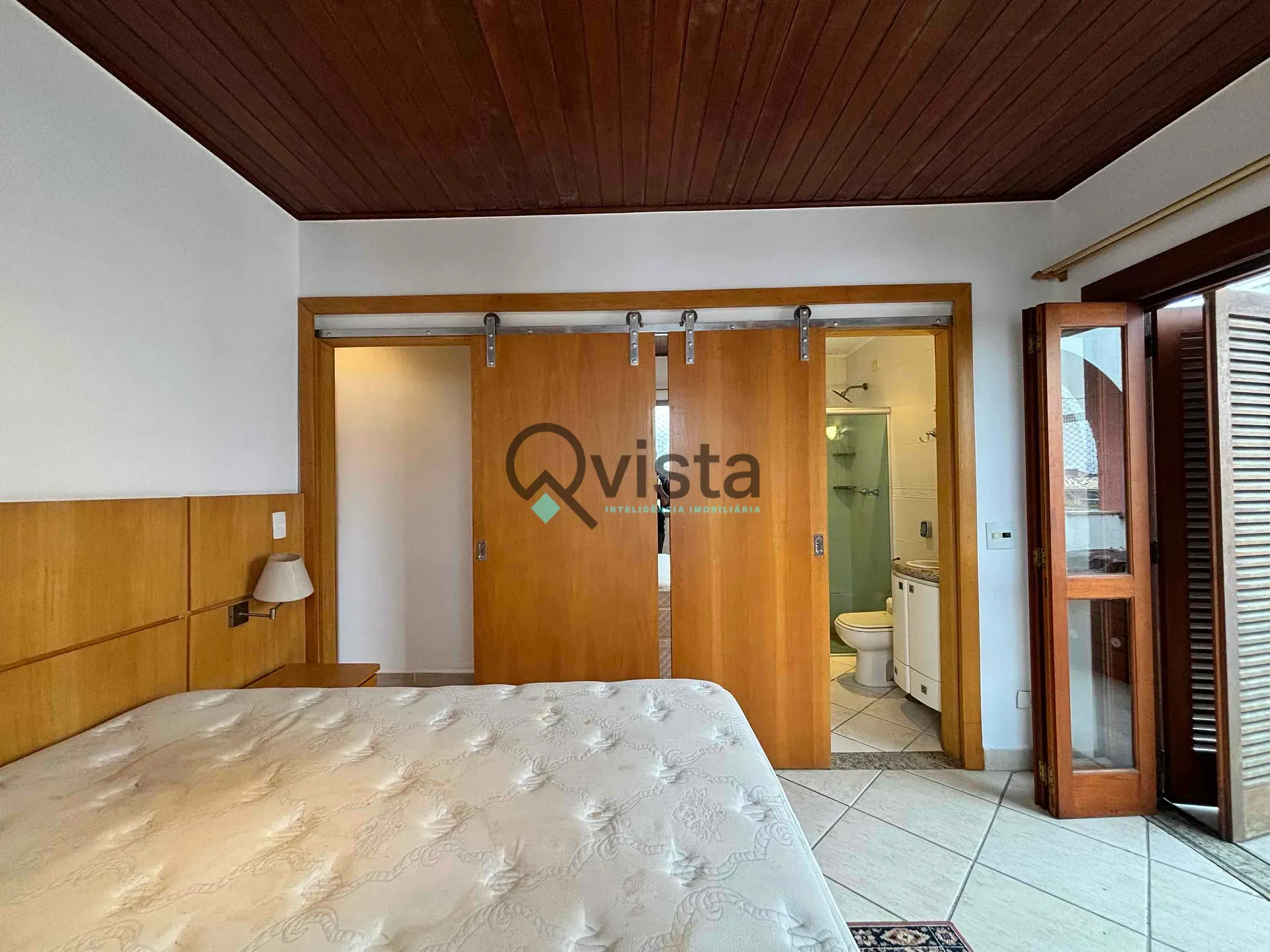 Cobertura, 3 quartos, 150 m² - Foto 18