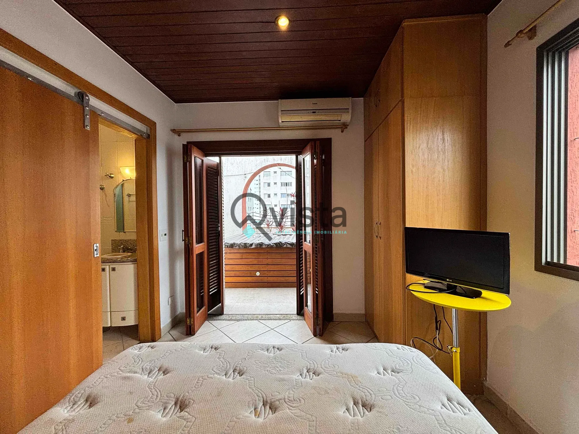 Cobertura, 3 quartos, 150 m² - Foto 19