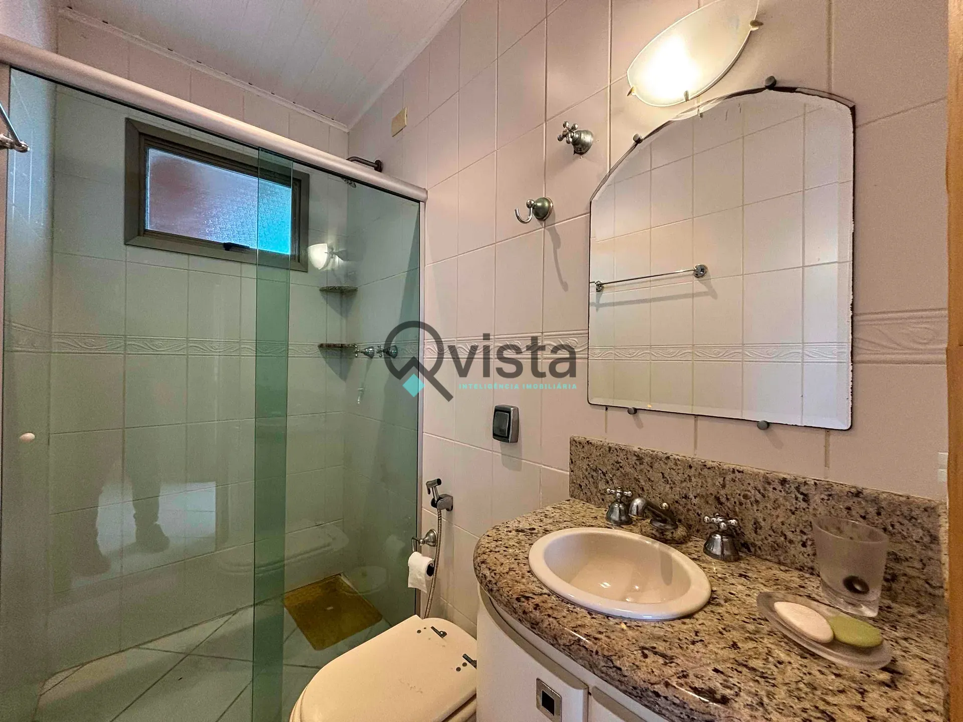 Cobertura, 3 quartos, 150 m² - Foto 20