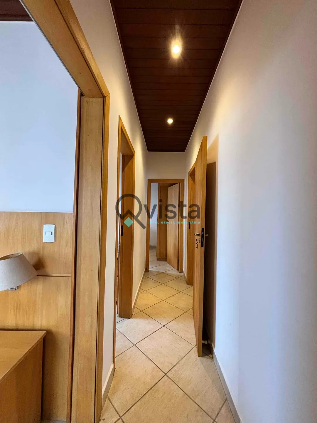 Cobertura, 3 quartos, 150 m² - Foto 21