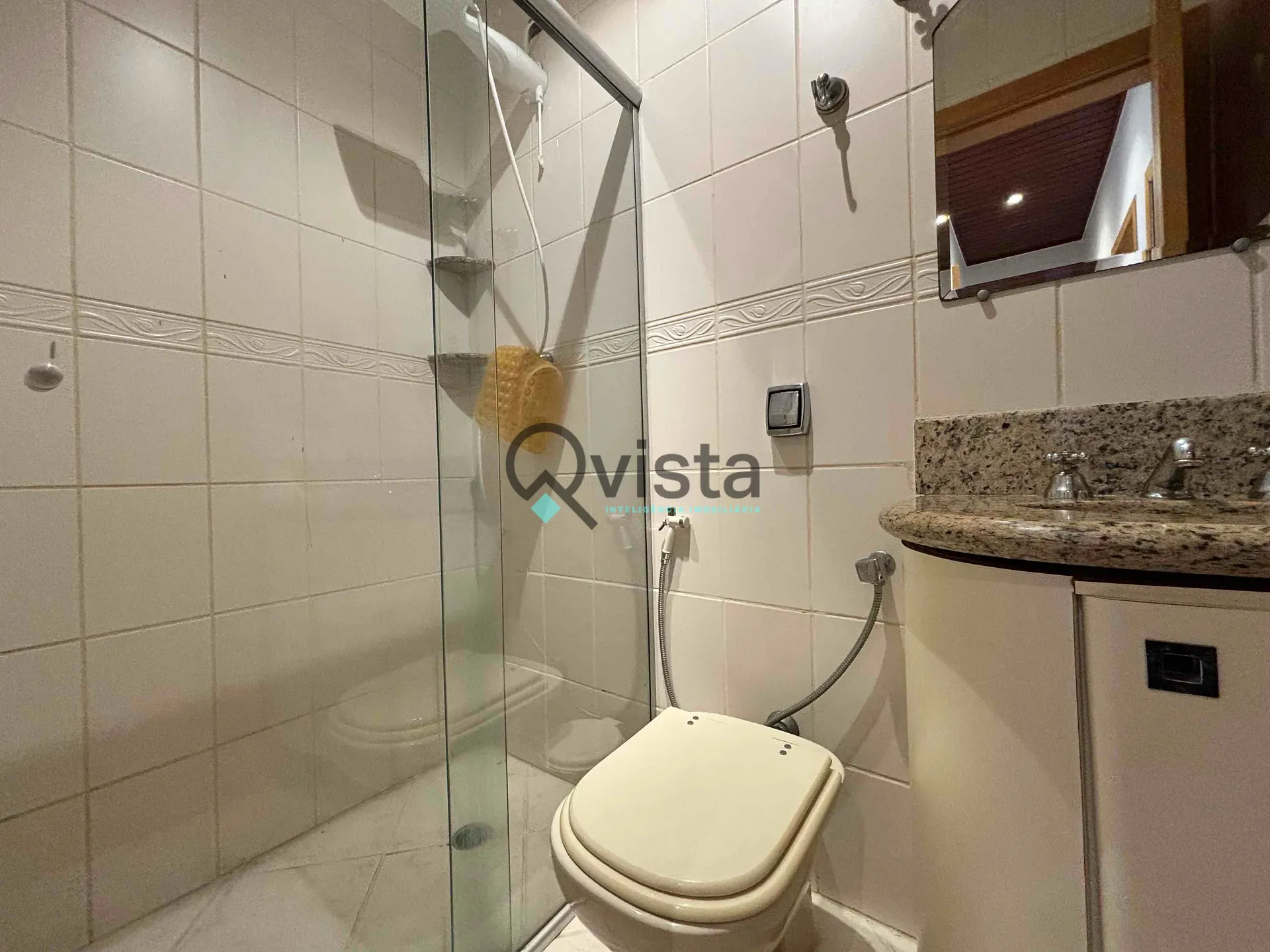 Cobertura, 3 quartos, 150 m² - Foto 26