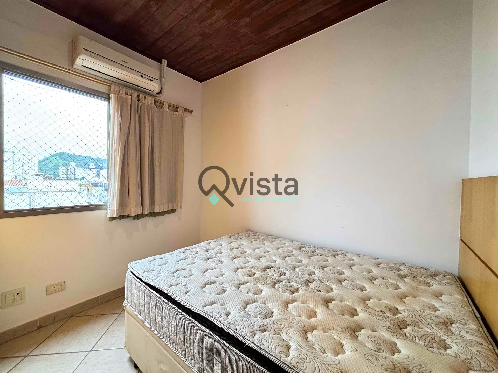 Cobertura, 3 quartos, 150 m² - Foto 22