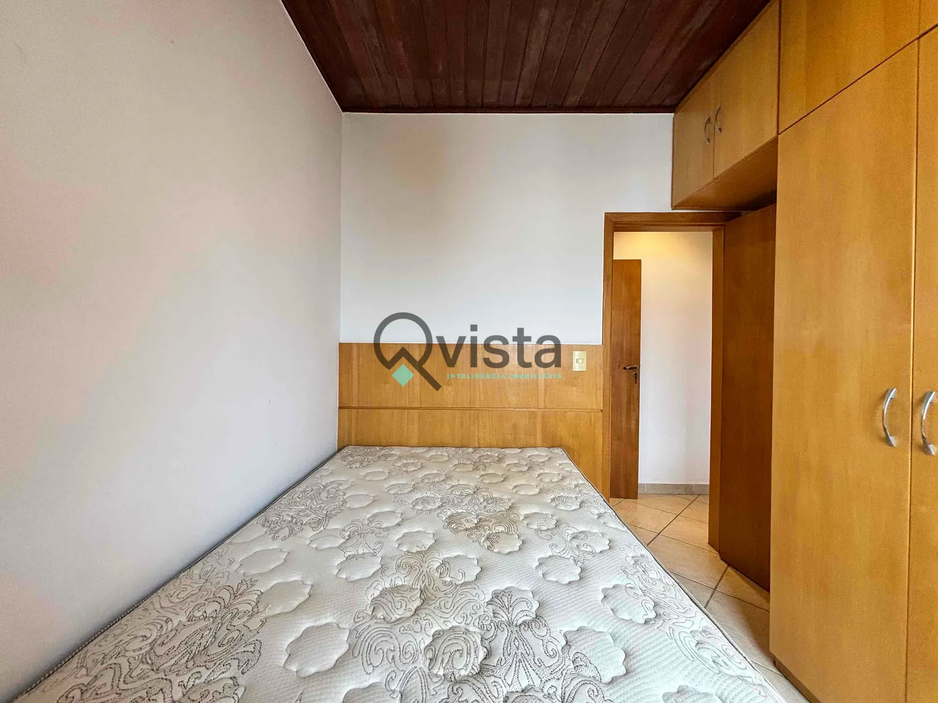 Cobertura, 3 quartos, 150 m² - Foto 23