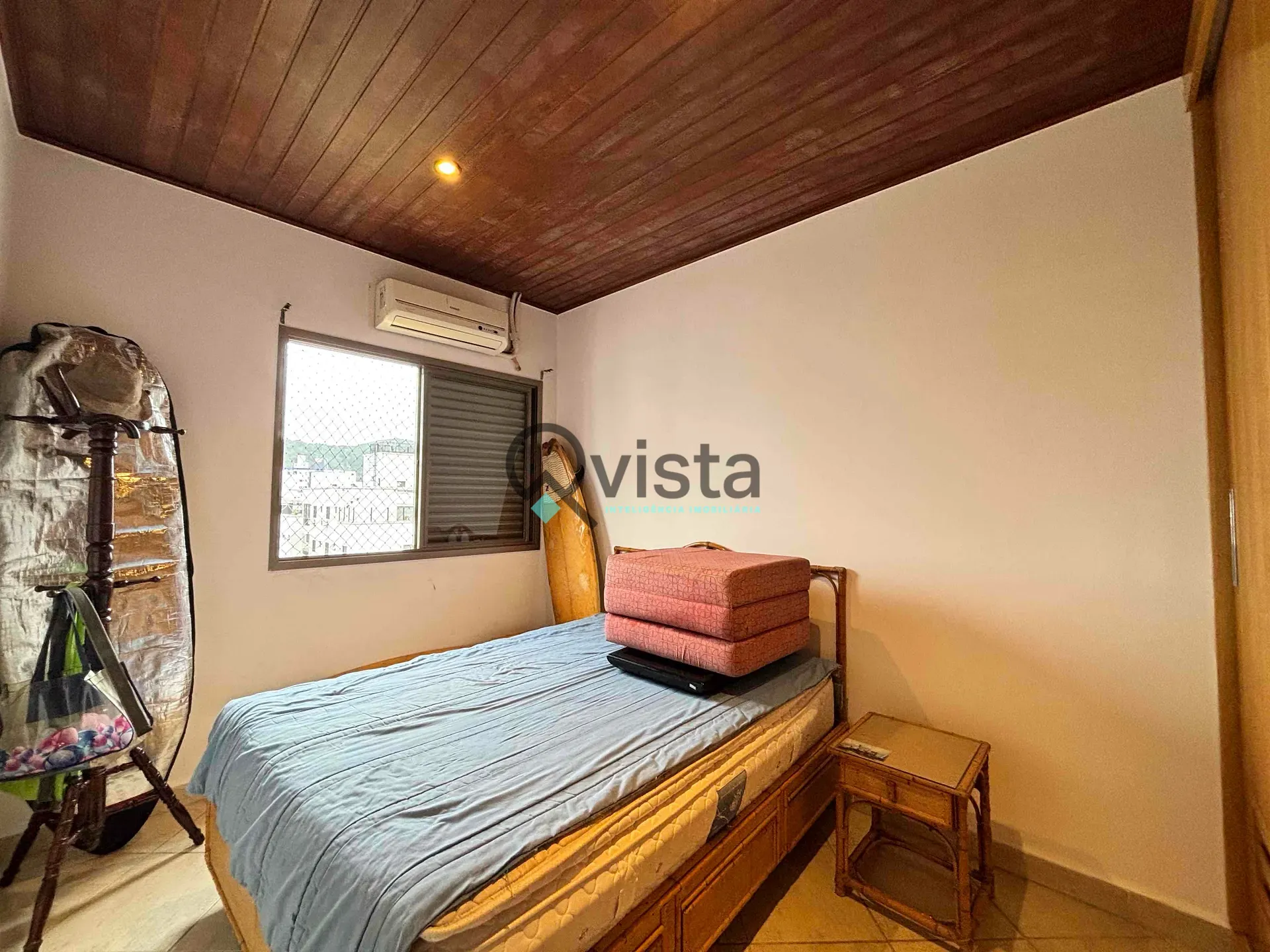 Cobertura, 3 quartos, 150 m² - Foto 24
