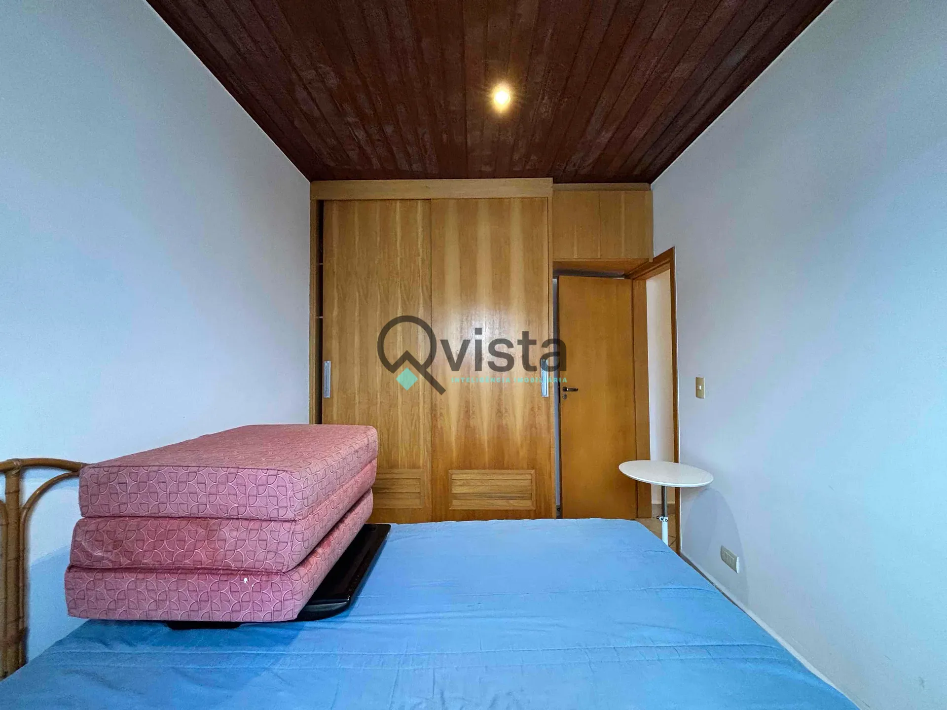 Cobertura, 3 quartos, 150 m² - Foto 25