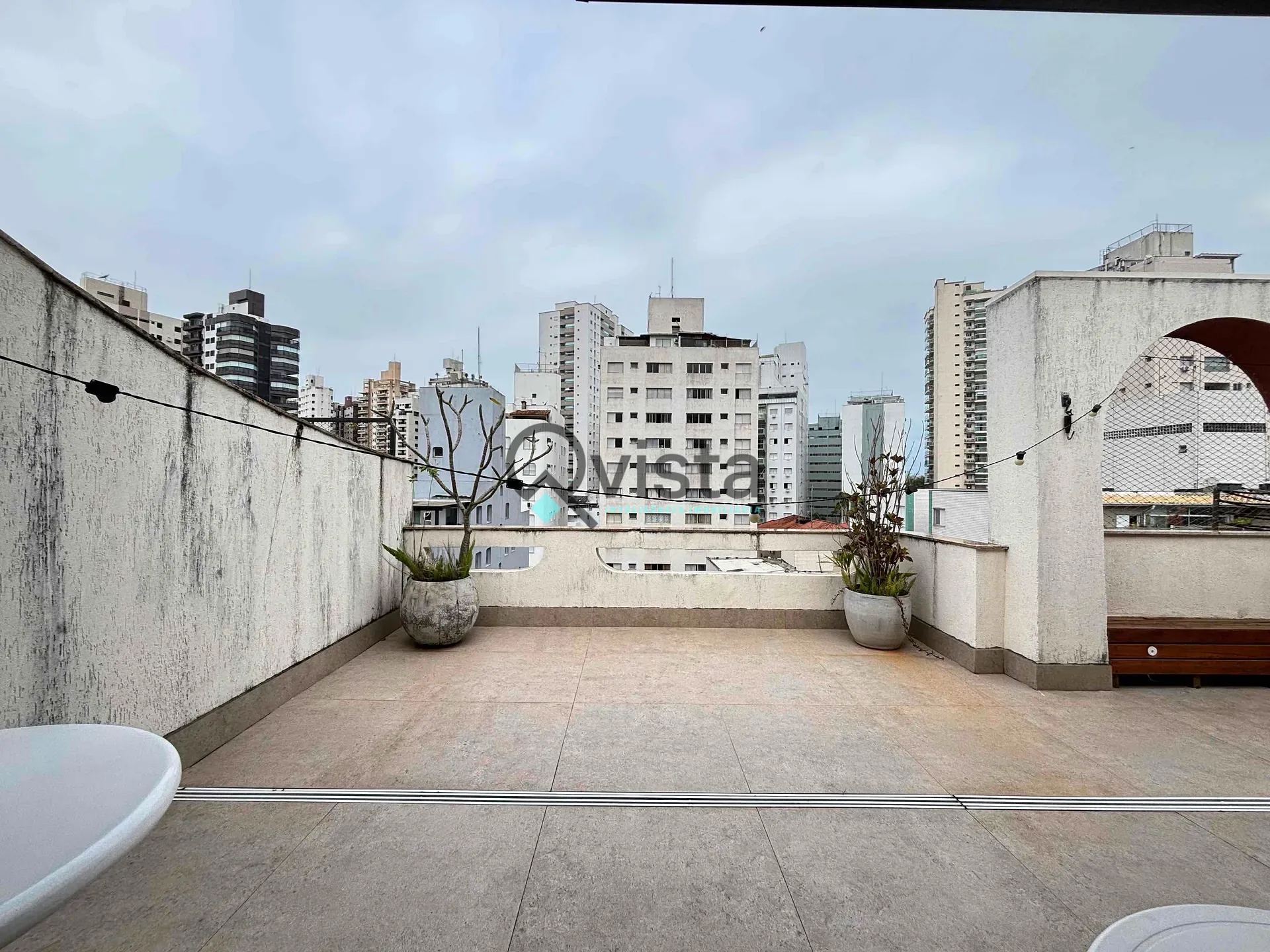 Cobertura, 3 quartos, 150 m² - Foto 11