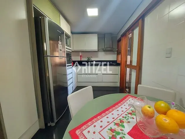 Cobertura / Penthouse com 271m² 2 quartos e 3 banheiros, à venda, no bairro Centro em Novo Hamburgo