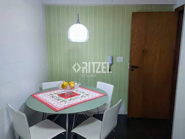 Cobertura / Penthouse com 271m² 2 quartos e 3 banheiros, à venda, no bairro Centro em Novo Hamburgo