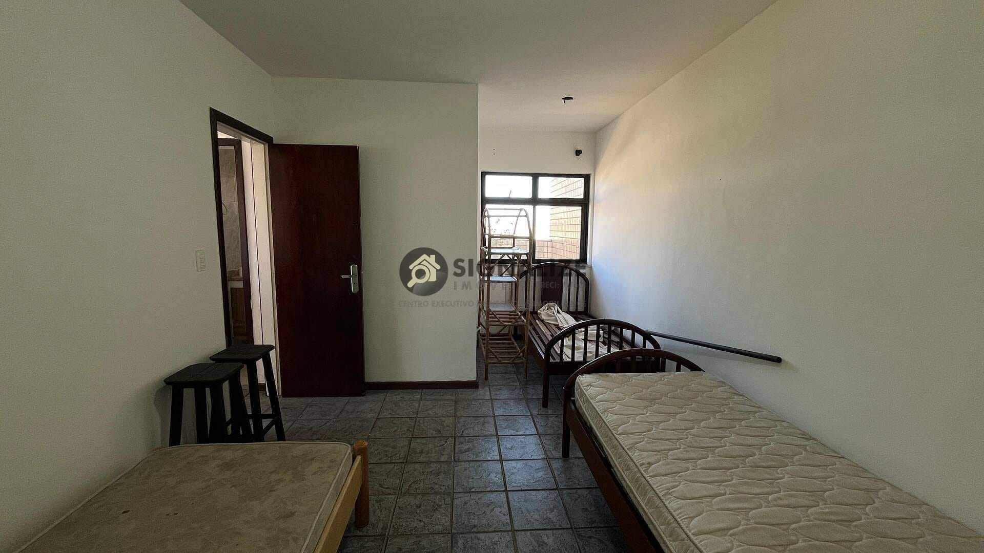 Cobertura, 3 quartos, 120 m² - Foto 6