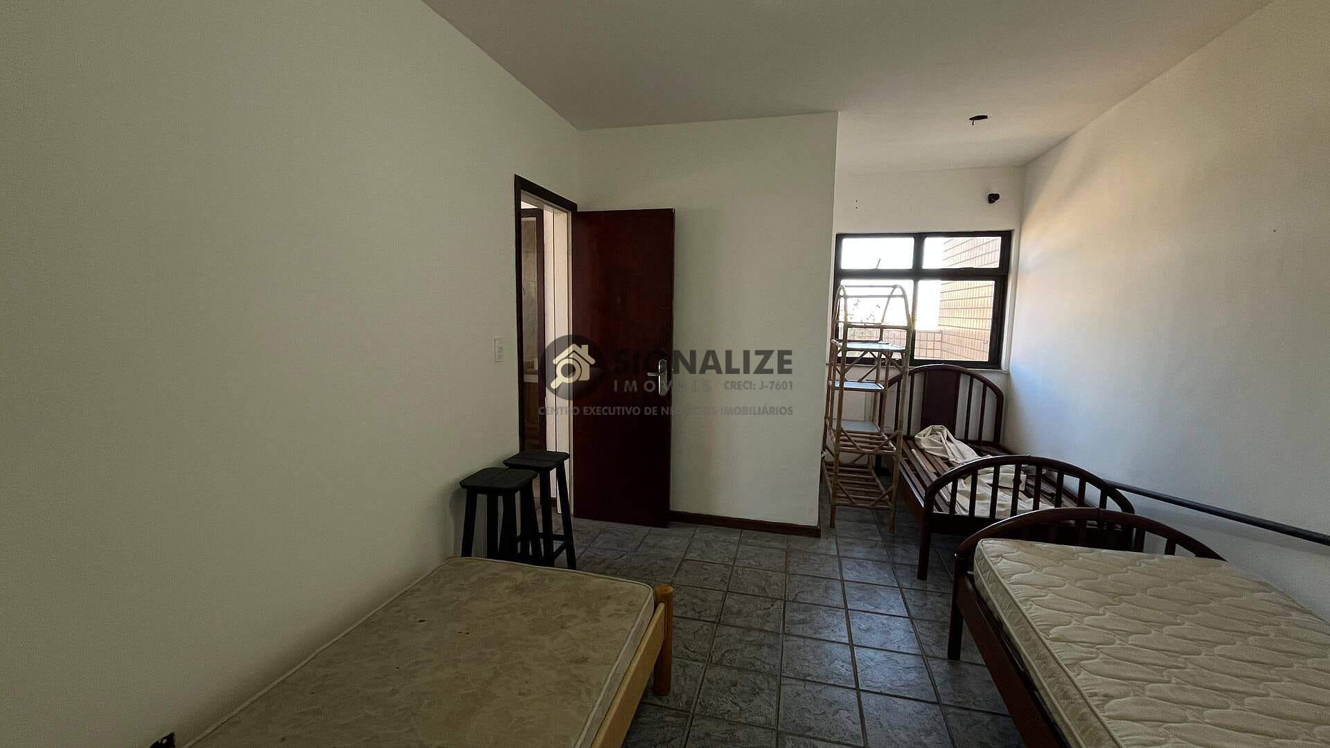 Cobertura, 3 quartos, 120 m² - Foto 8