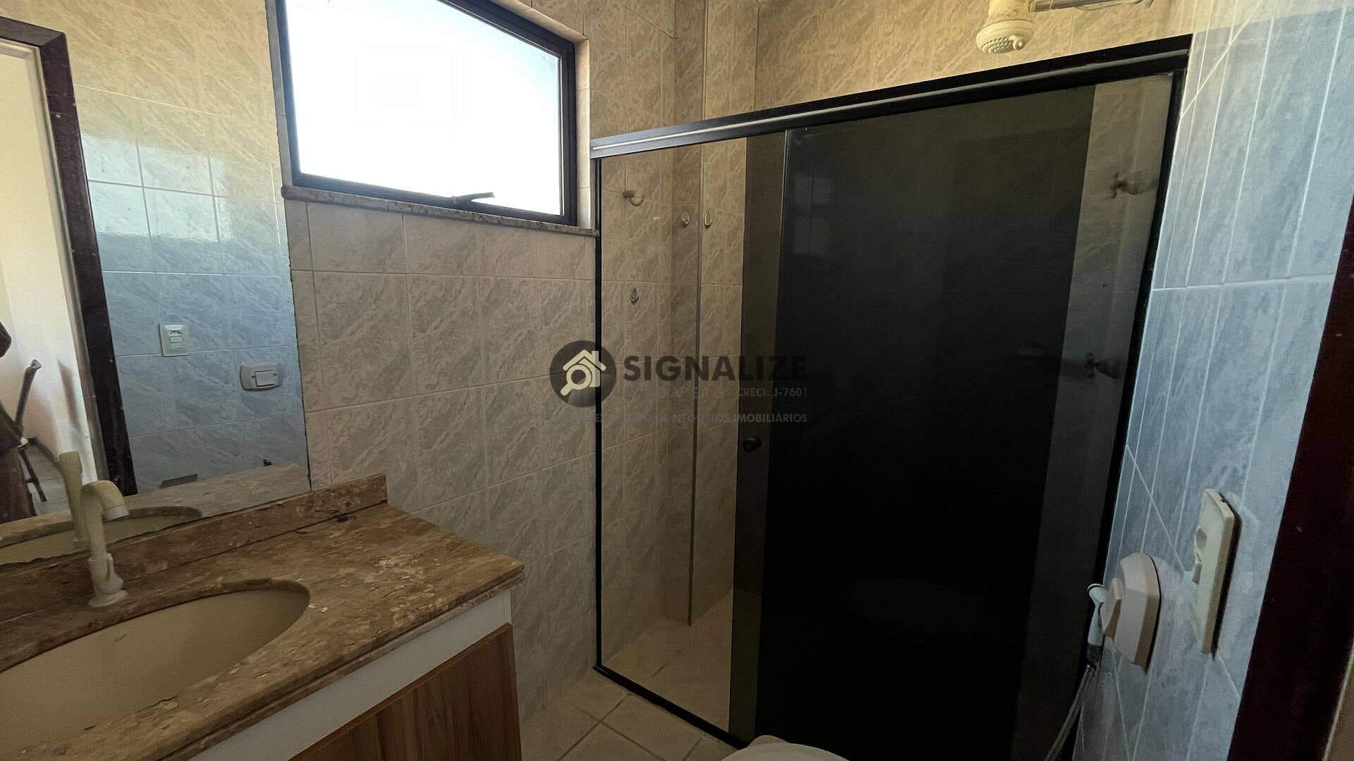 Cobertura, 3 quartos, 120 m² - Foto 9