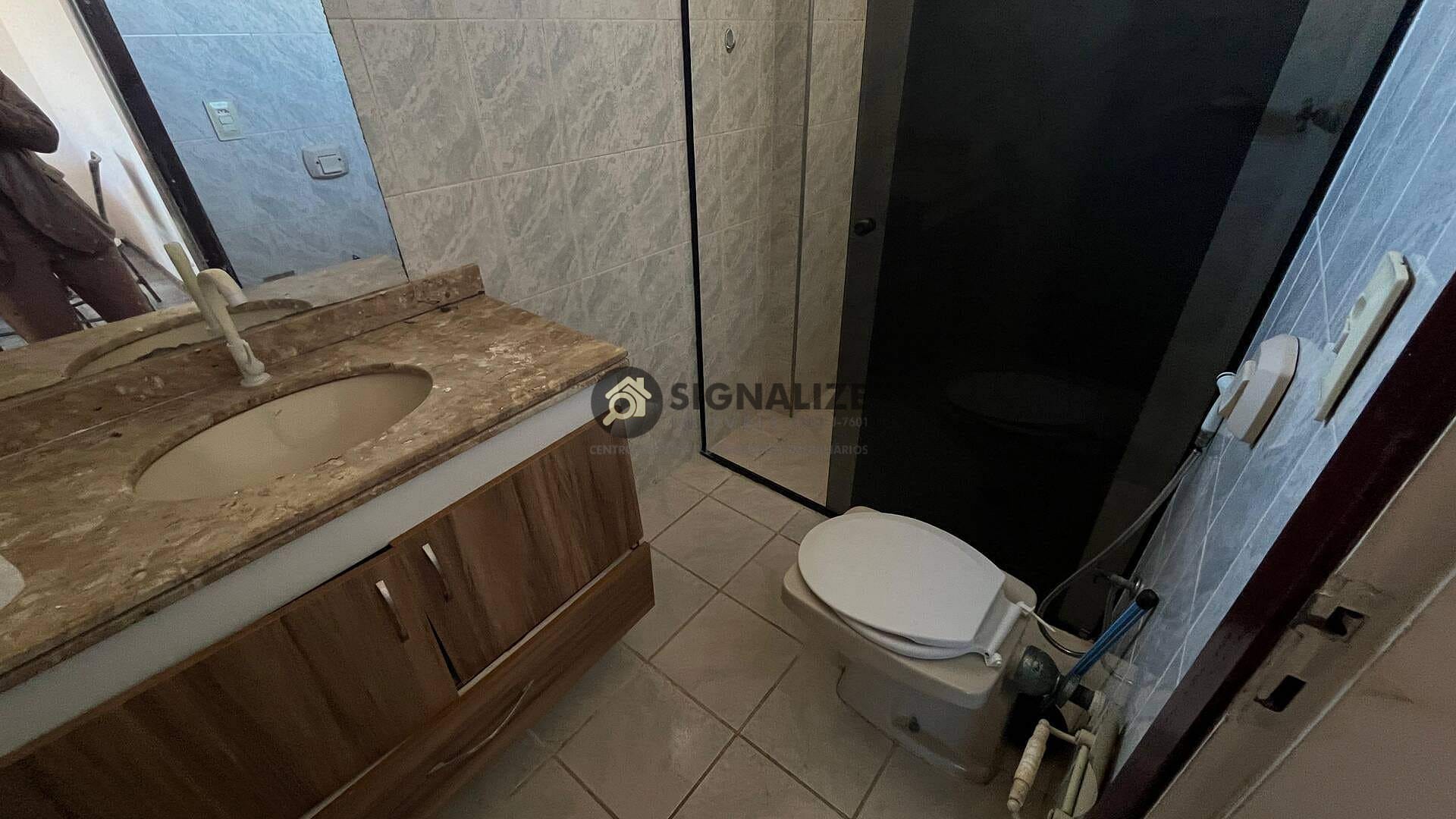 Cobertura, 3 quartos, 120 m² - Foto 10