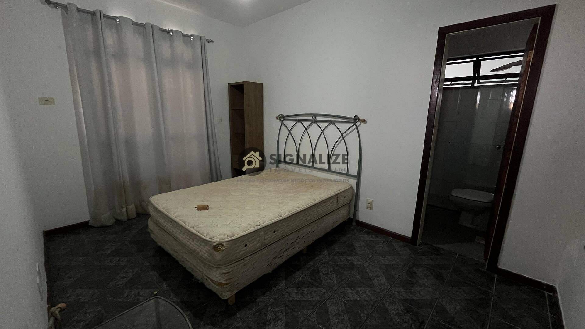 Cobertura, 3 quartos, 120 m² - Foto 12