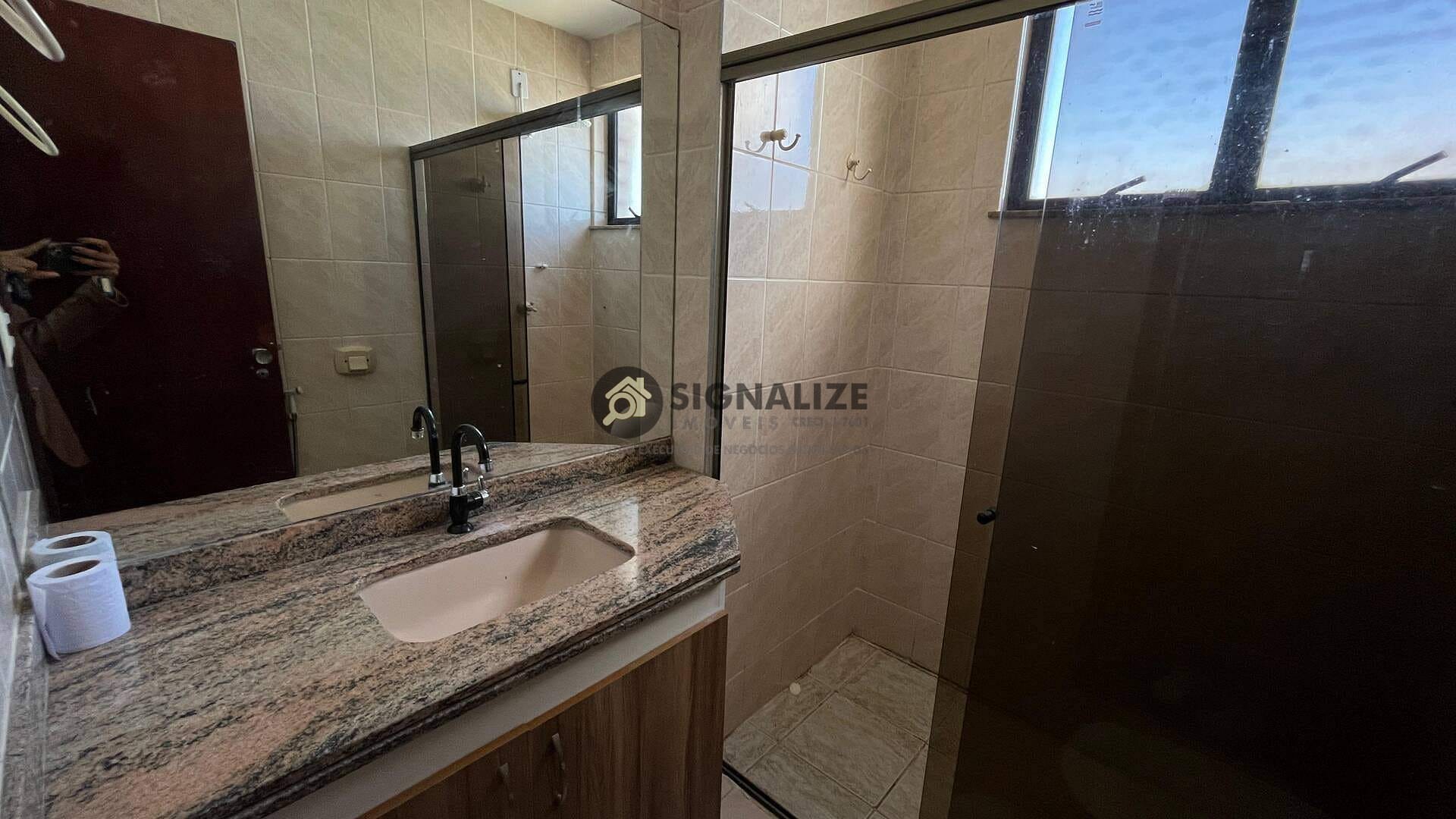 Cobertura, 3 quartos, 120 m² - Foto 13