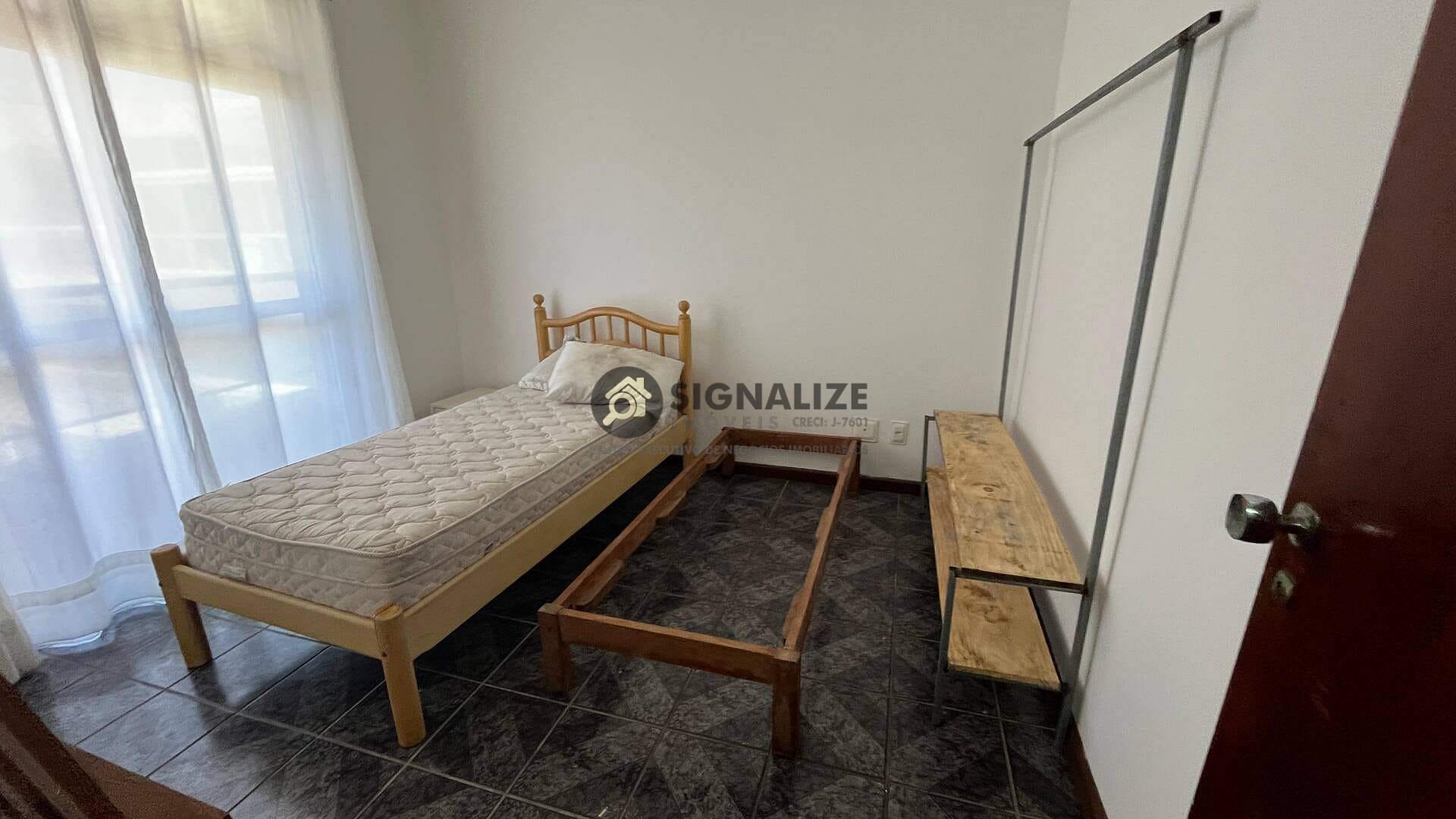 Cobertura, 3 quartos, 120 m² - Foto 14