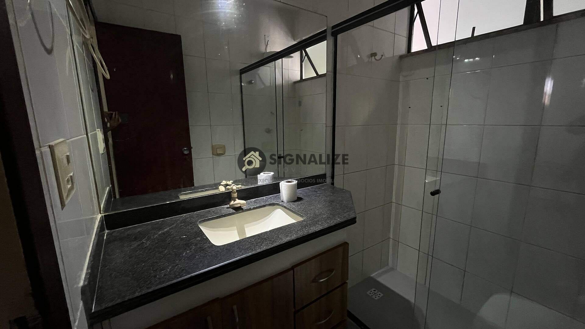 Cobertura, 3 quartos, 120 m² - Foto 15