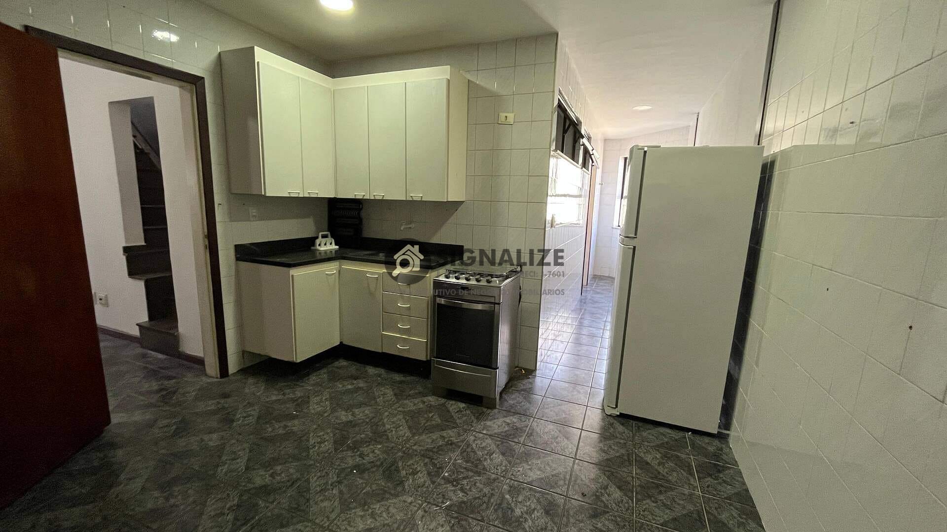 Cobertura, 3 quartos, 120 m² - Foto 16