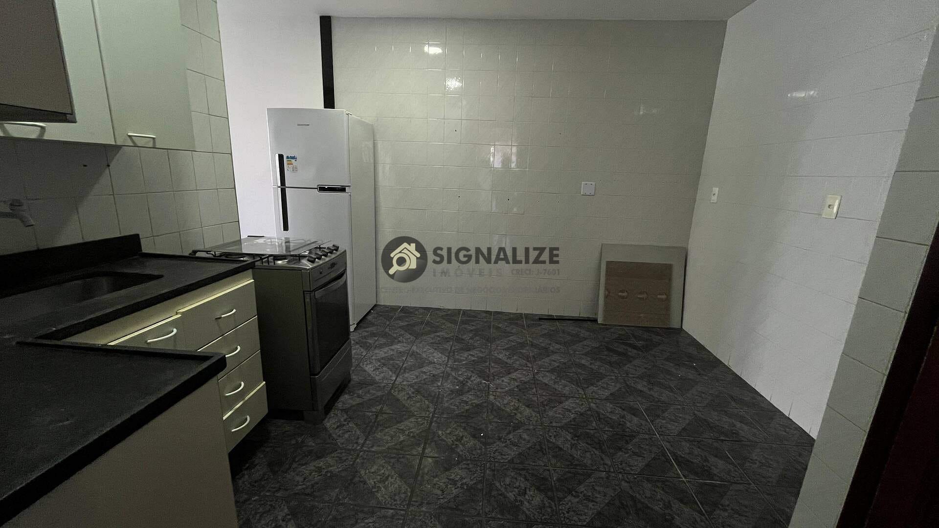 Cobertura, 3 quartos, 120 m² - Foto 17