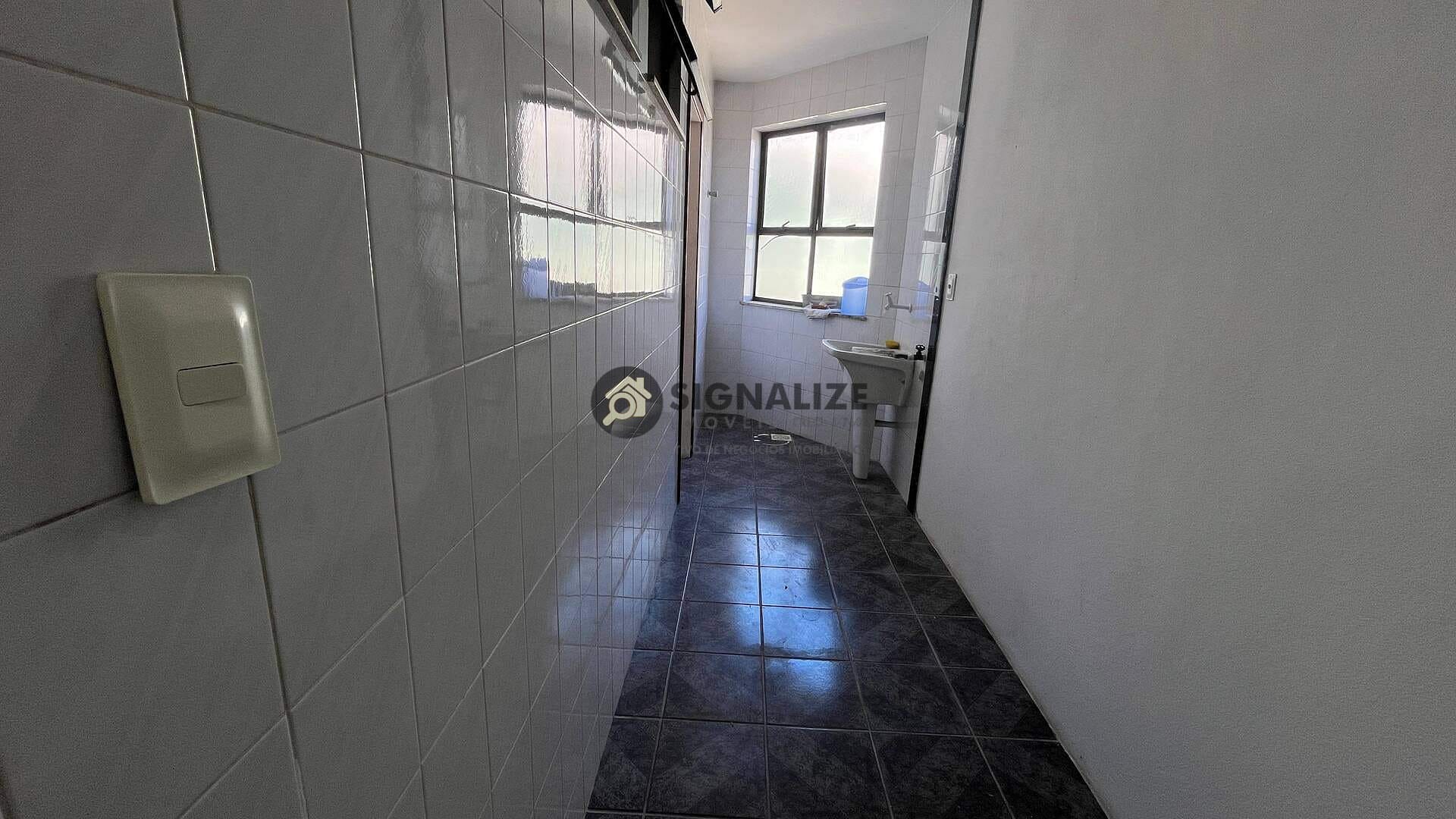 Cobertura, 3 quartos, 120 m² - Foto 18