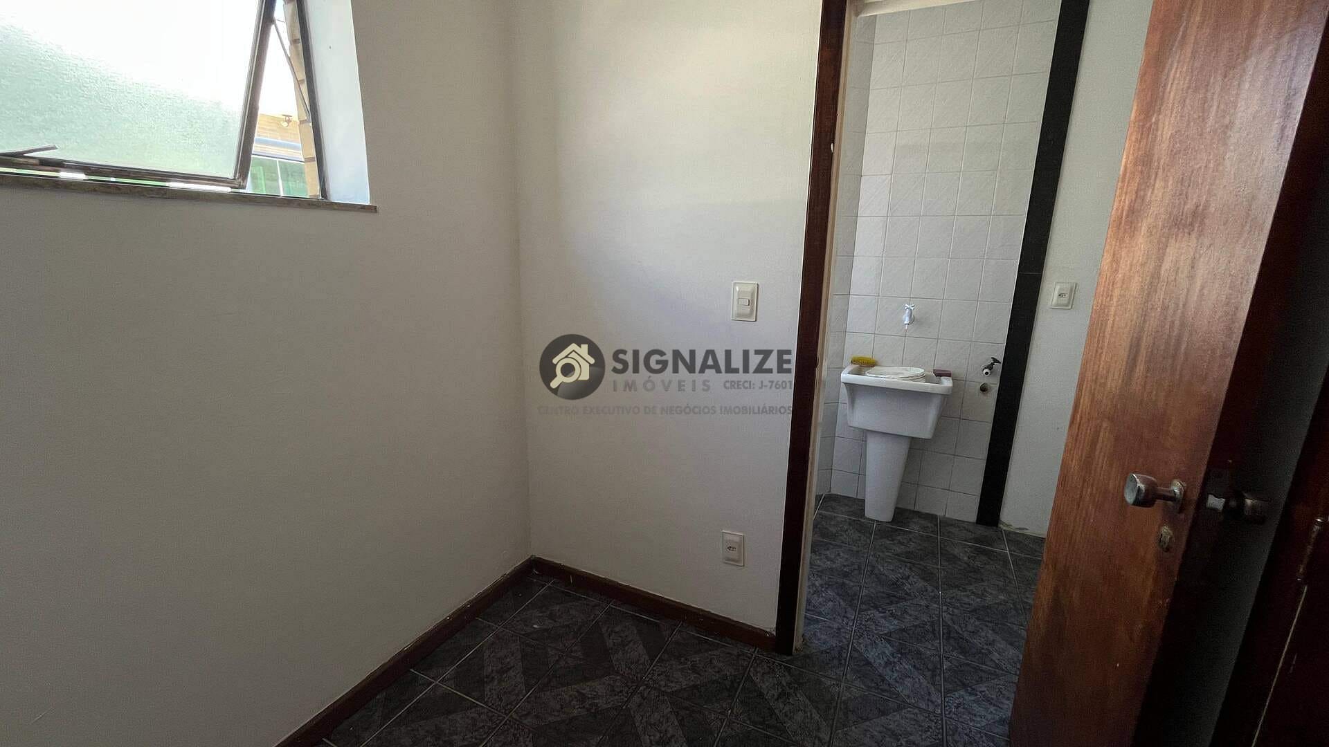 Cobertura, 3 quartos, 120 m² - Foto 19