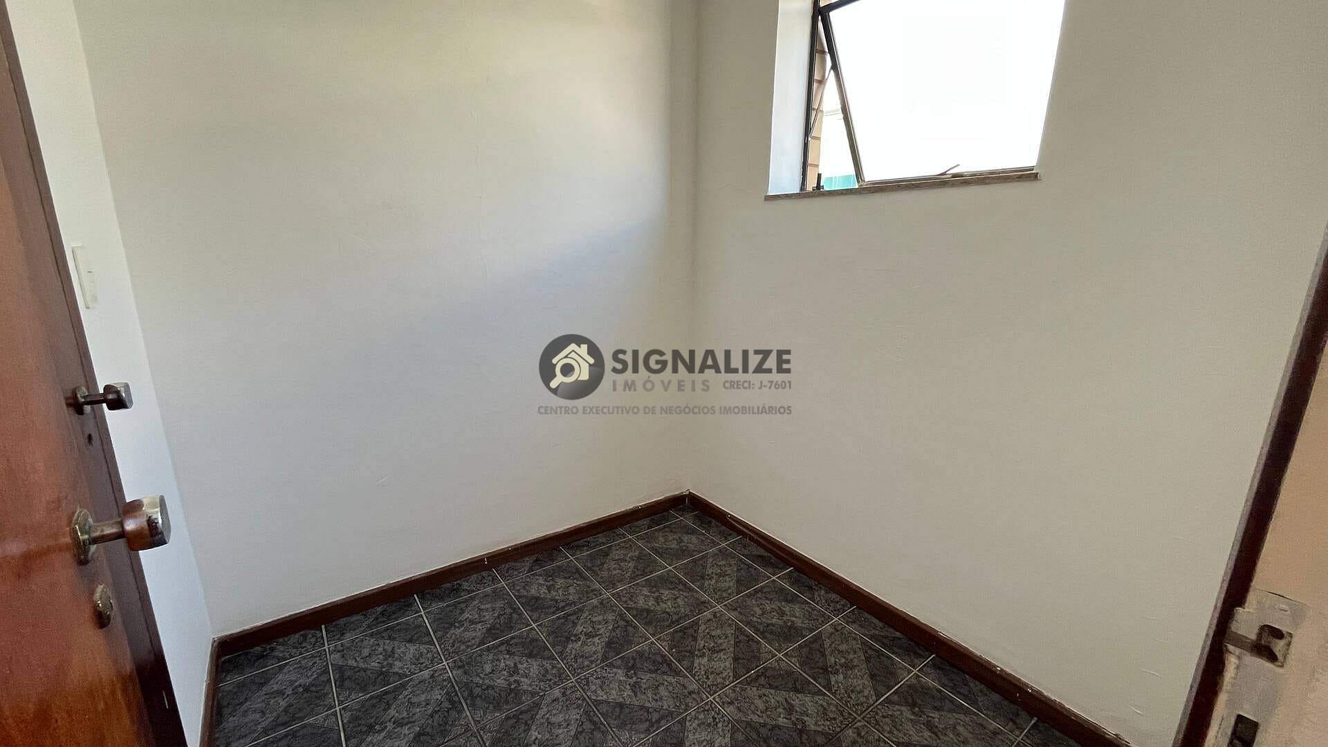 Cobertura, 3 quartos, 120 m² - Foto 20