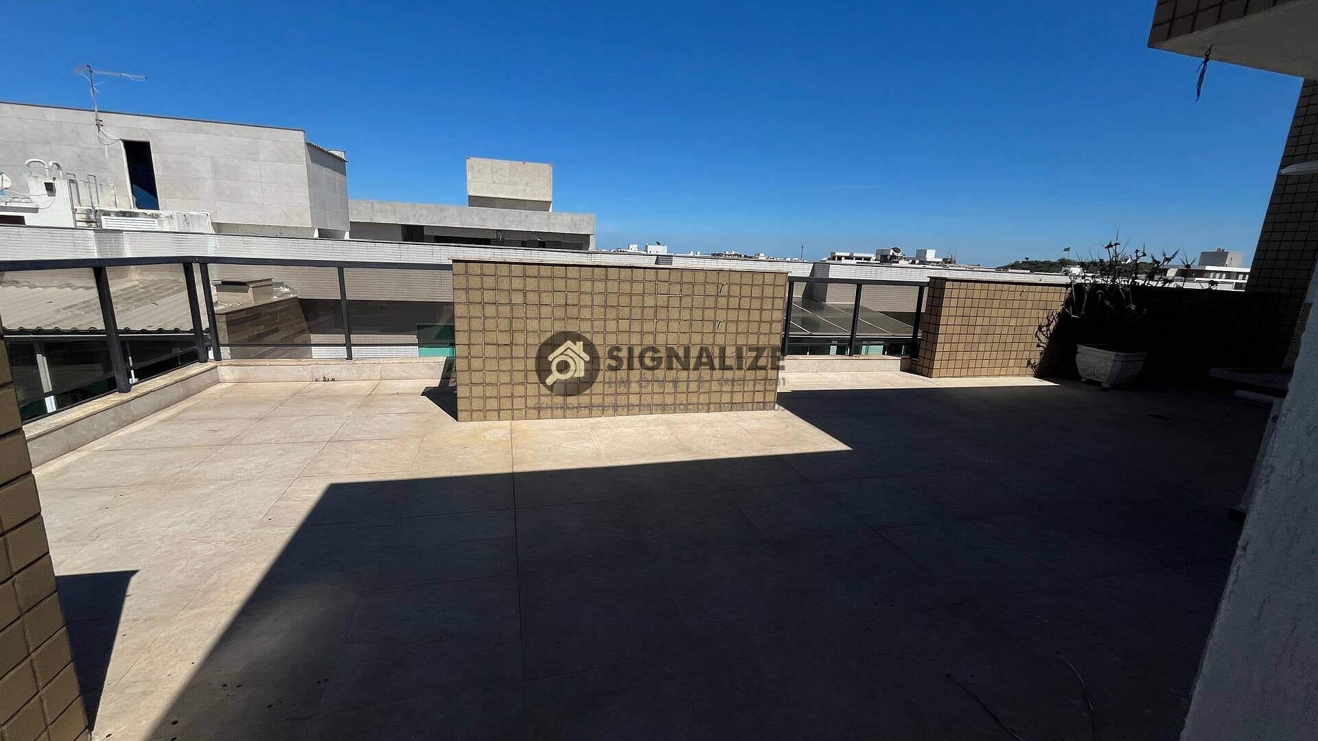 Cobertura, 3 quartos, 120 m² - Foto 21