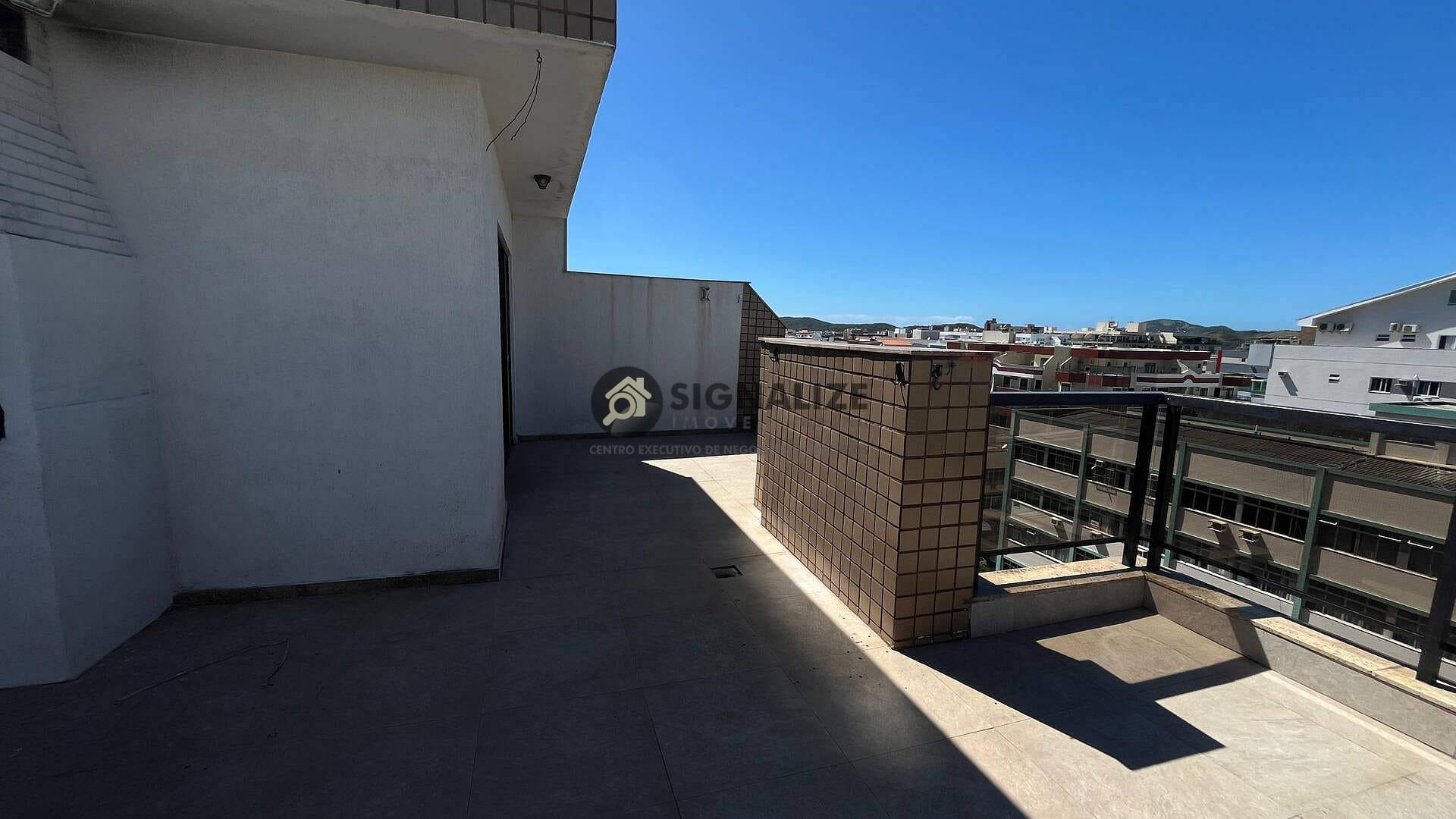 Cobertura, 3 quartos, 120 m² - Foto 22