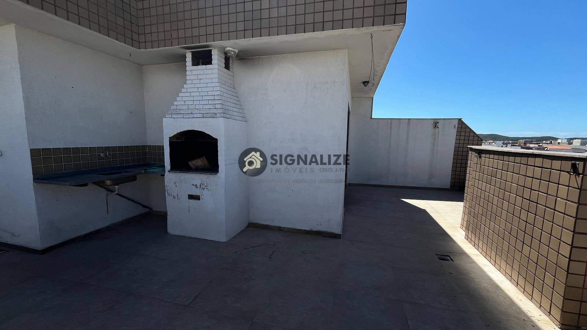 Cobertura, 3 quartos, 120 m² - Foto 23