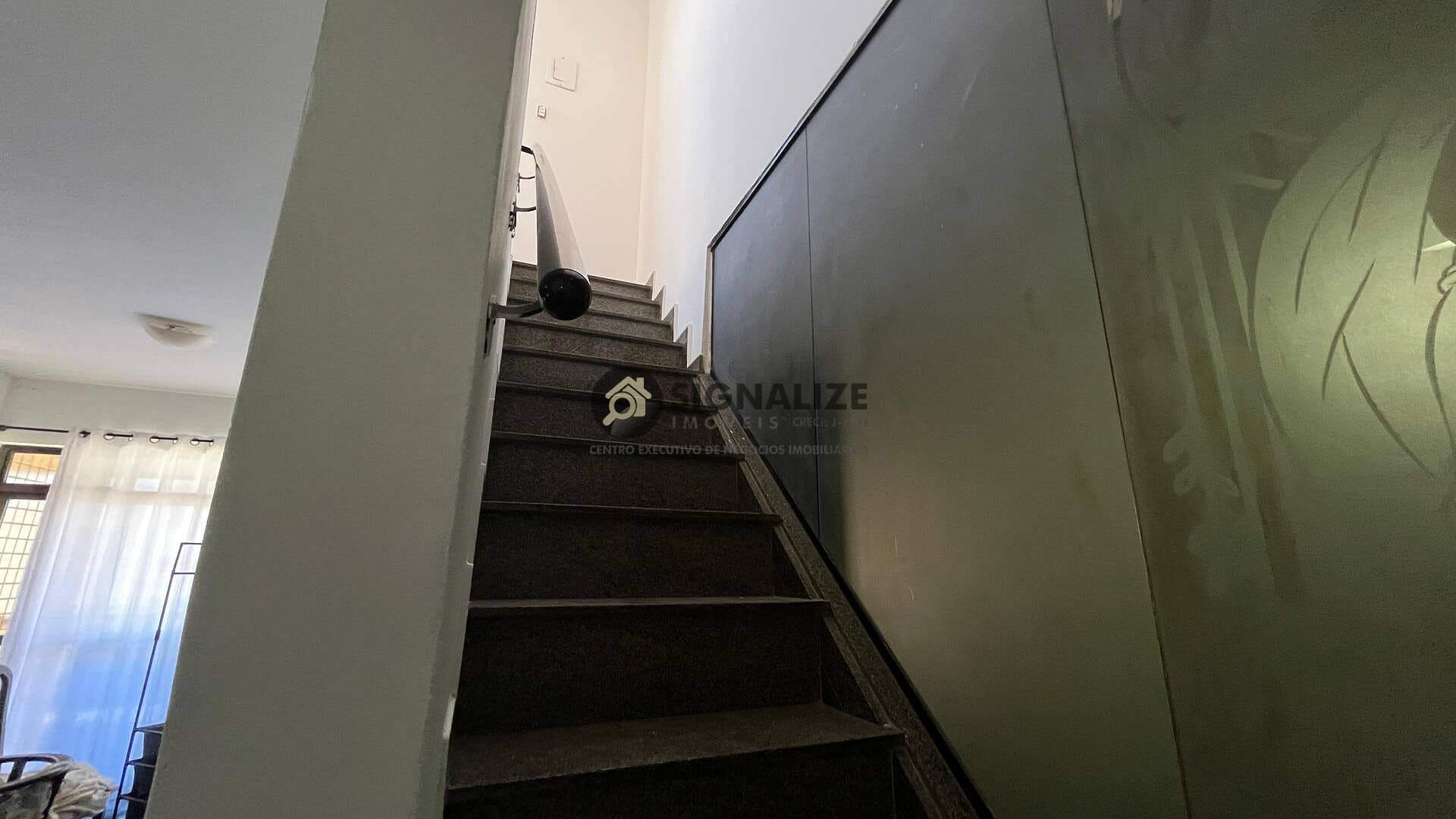 Cobertura, 3 quartos, 120 m² - Foto 24