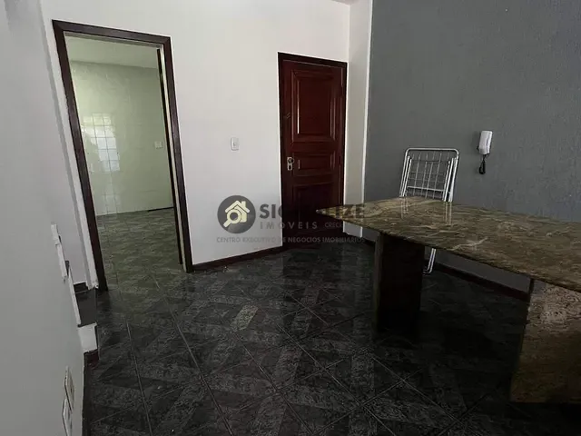 Cobertura / Penthouse com 120m² 3 quartos e 1 banheiro, para alugar, no bairro Centro em Cabo Frio