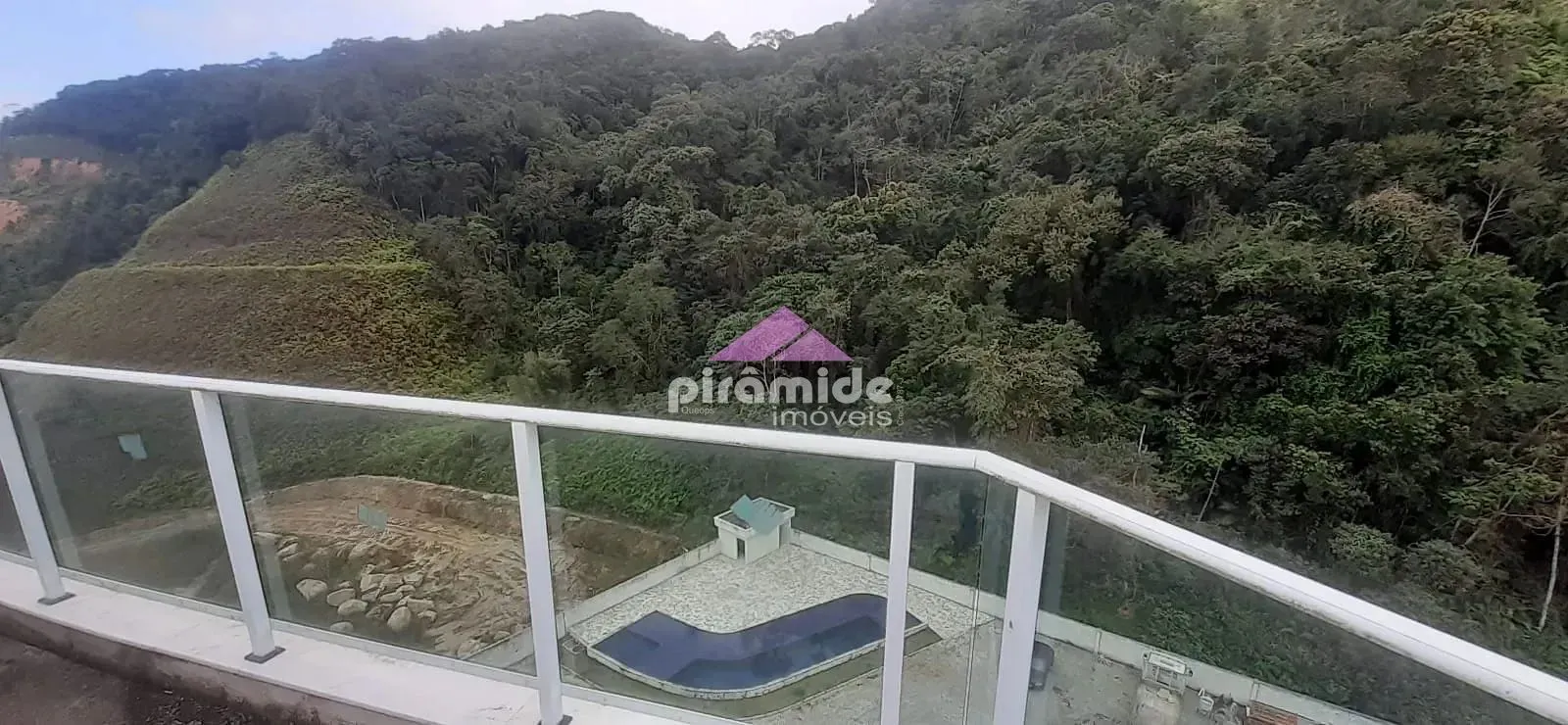 Cobertura, 4 quartos, 166 m² - Foto 10