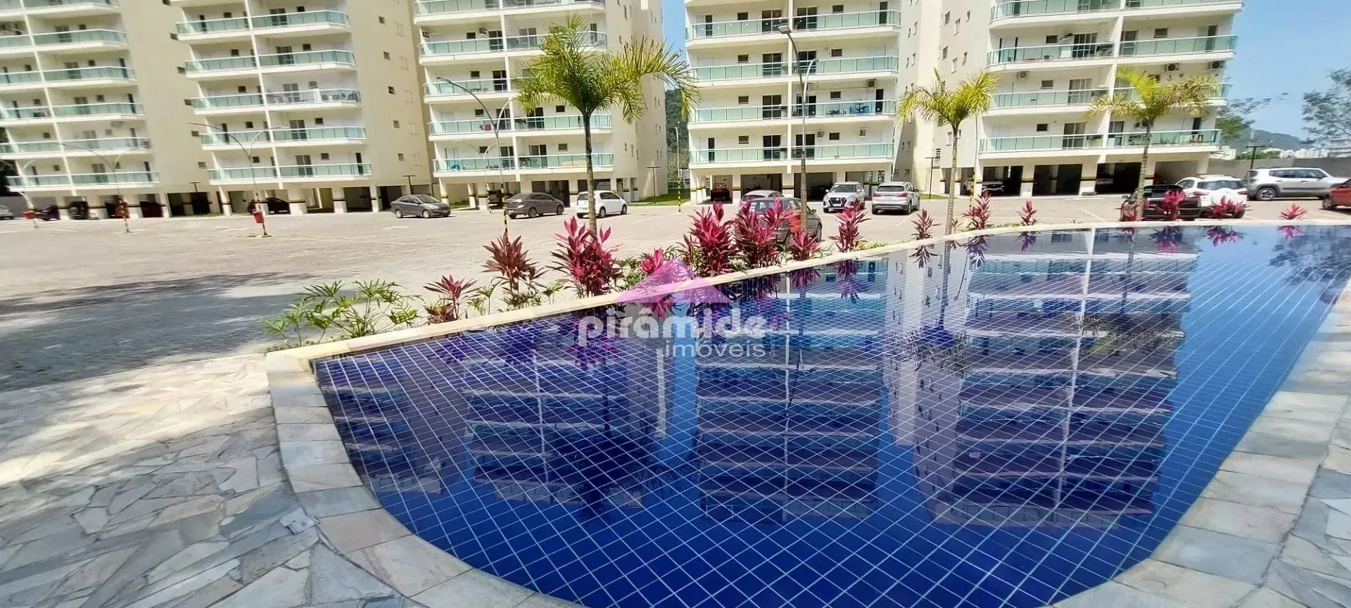Cobertura, 4 quartos, 166 m² - Foto 3