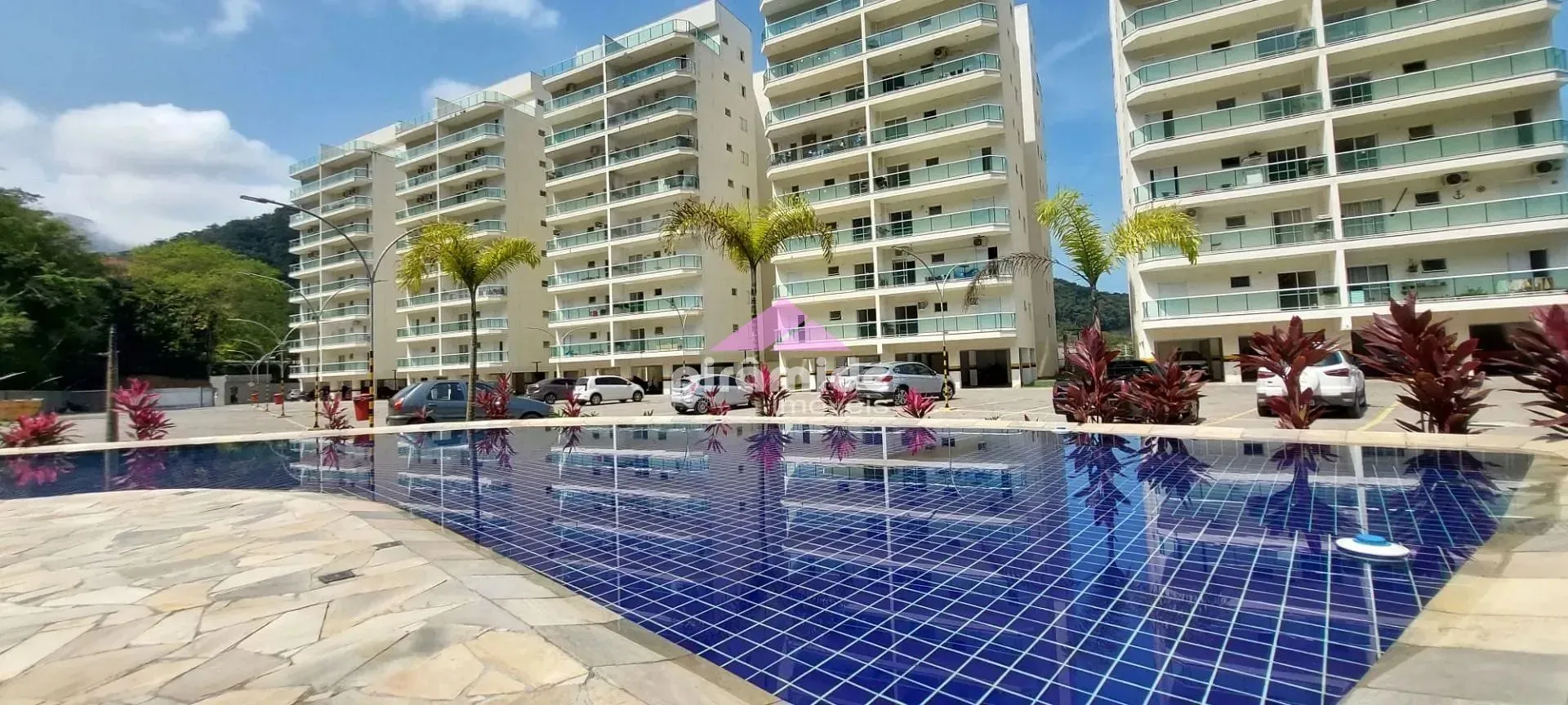 Cobertura, 4 quartos, 166 m² - Foto 4