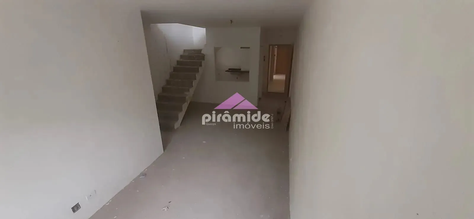 Cobertura, 4 quartos, 166 m² - Foto 15