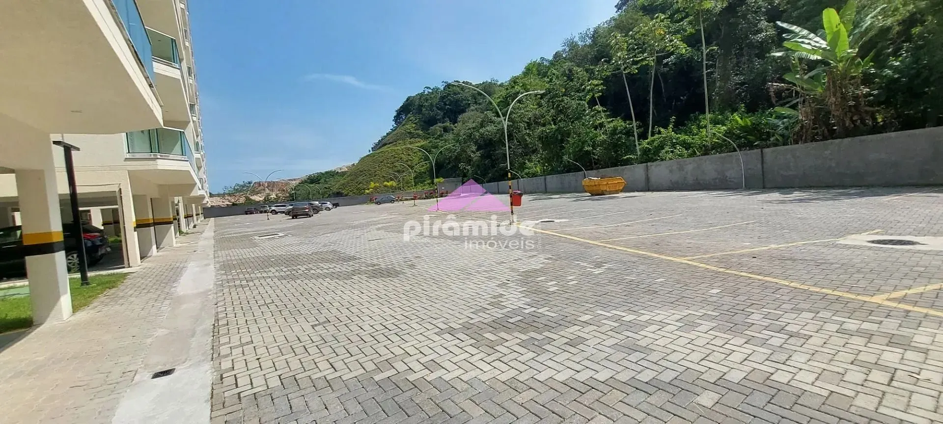 Cobertura, 4 quartos, 166 m² - Foto 5