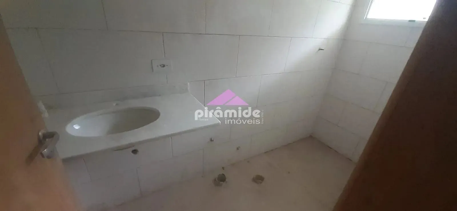 Cobertura, 4 quartos, 166 m² - Foto 20