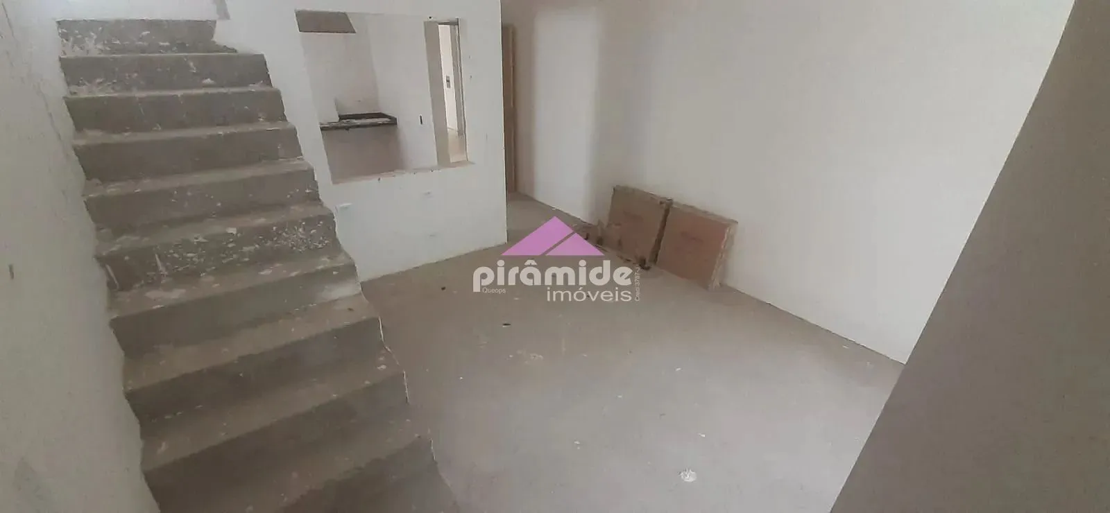 Cobertura, 4 quartos, 166 m² - Foto 13