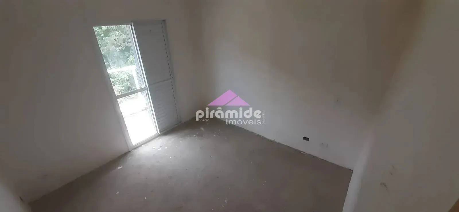 Cobertura, 4 quartos, 166 m² - Foto 23