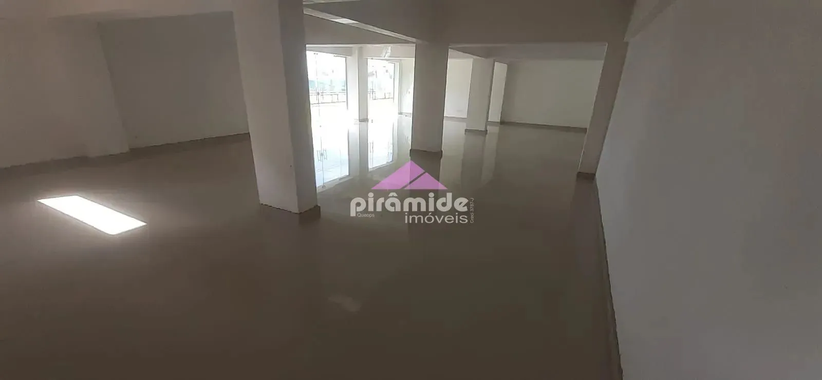 Cobertura, 4 quartos, 166 m² - Foto 18