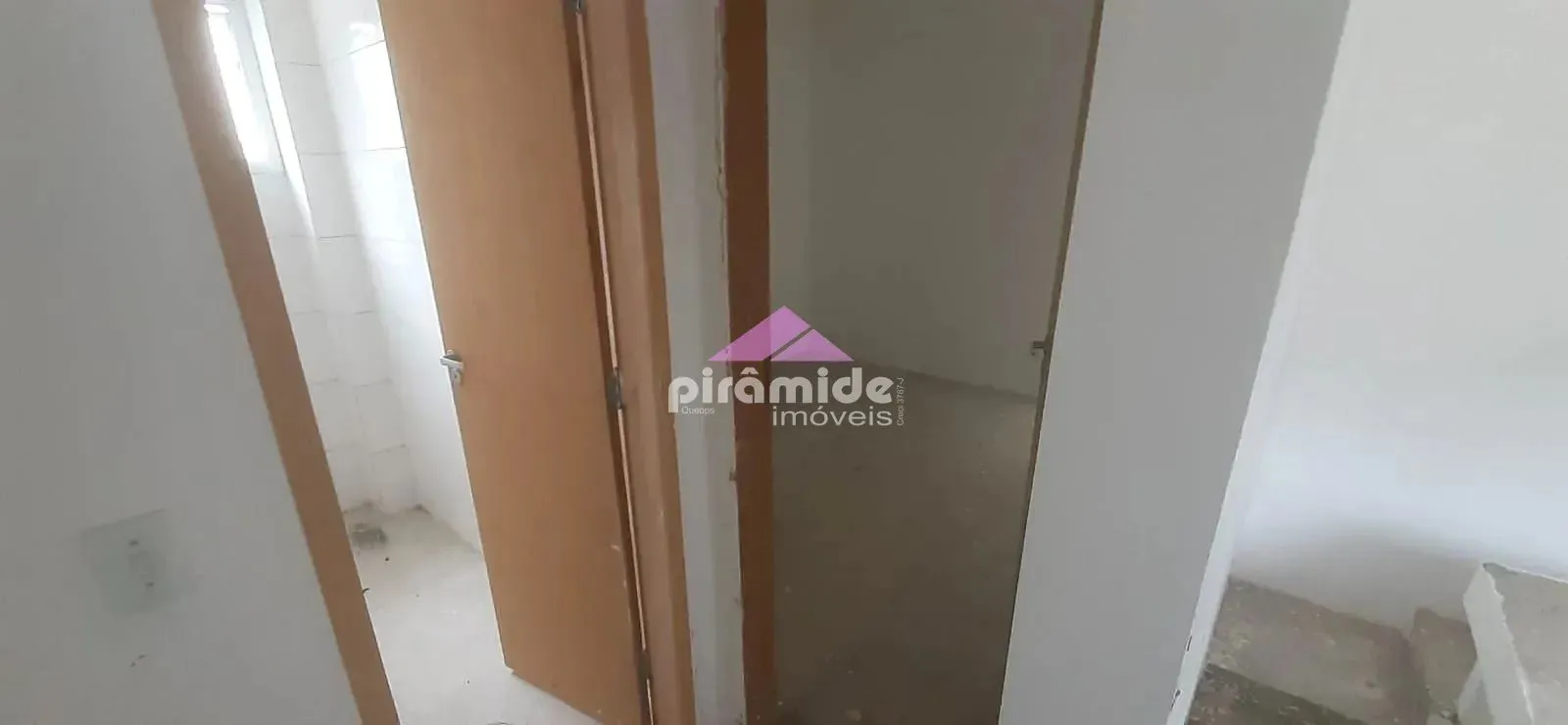 Cobertura, 4 quartos, 166 m² - Foto 17