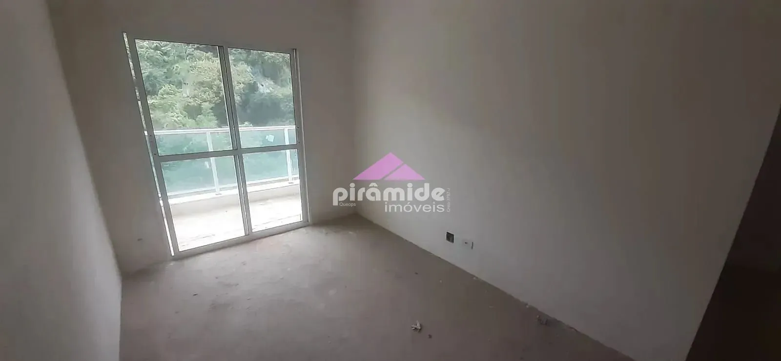 Cobertura, 4 quartos, 166 m² - Foto 12