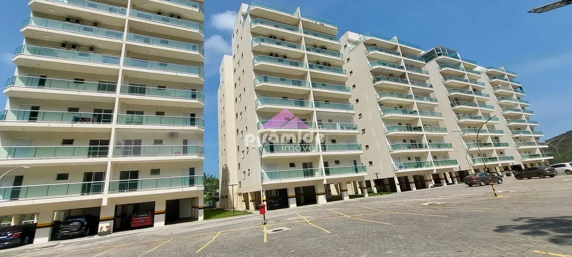 Cobertura, 4 quartos, 166 m² - Foto 6