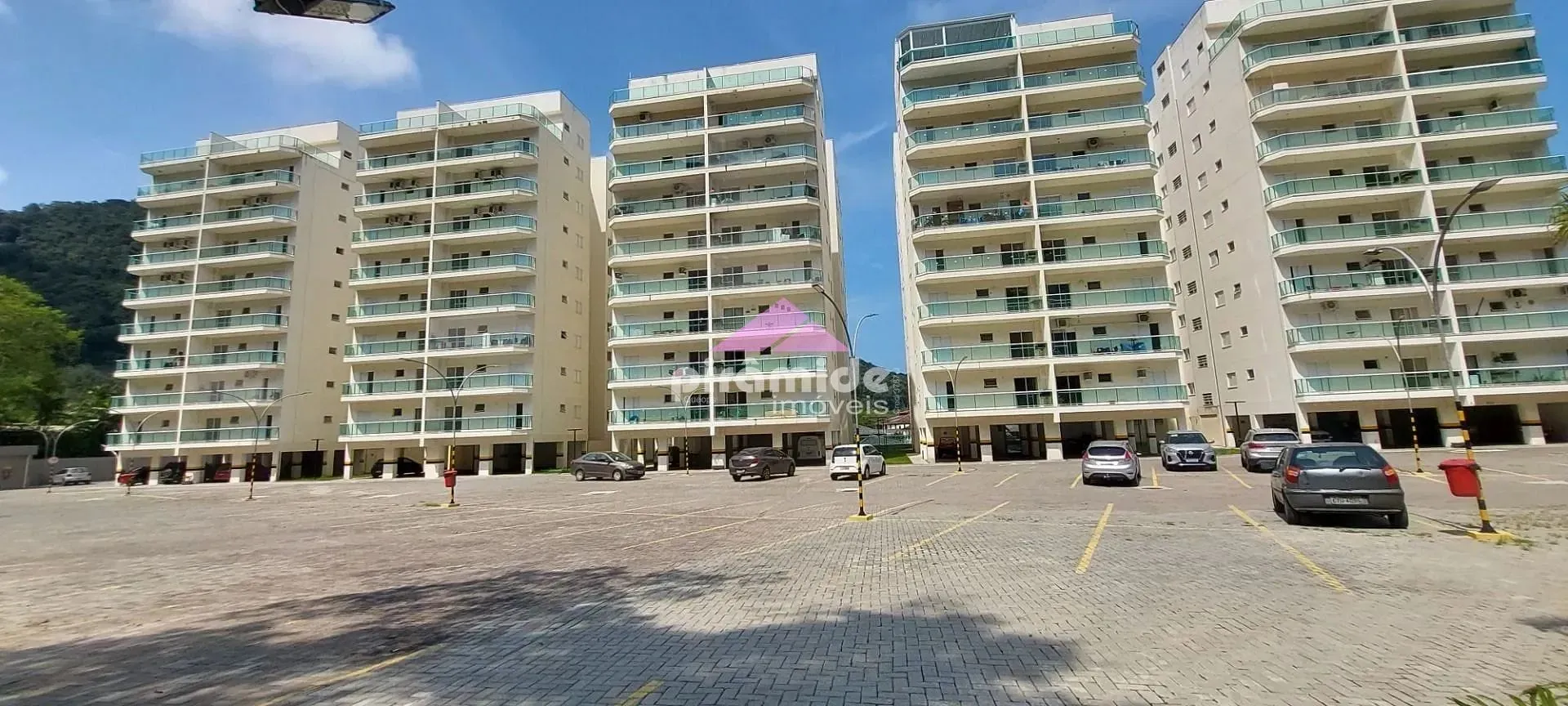 Cobertura, 4 quartos, 166 m² - Foto 8