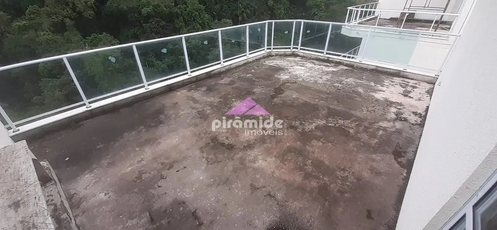 Cobertura, 4 quartos, 166 m² - Foto 11