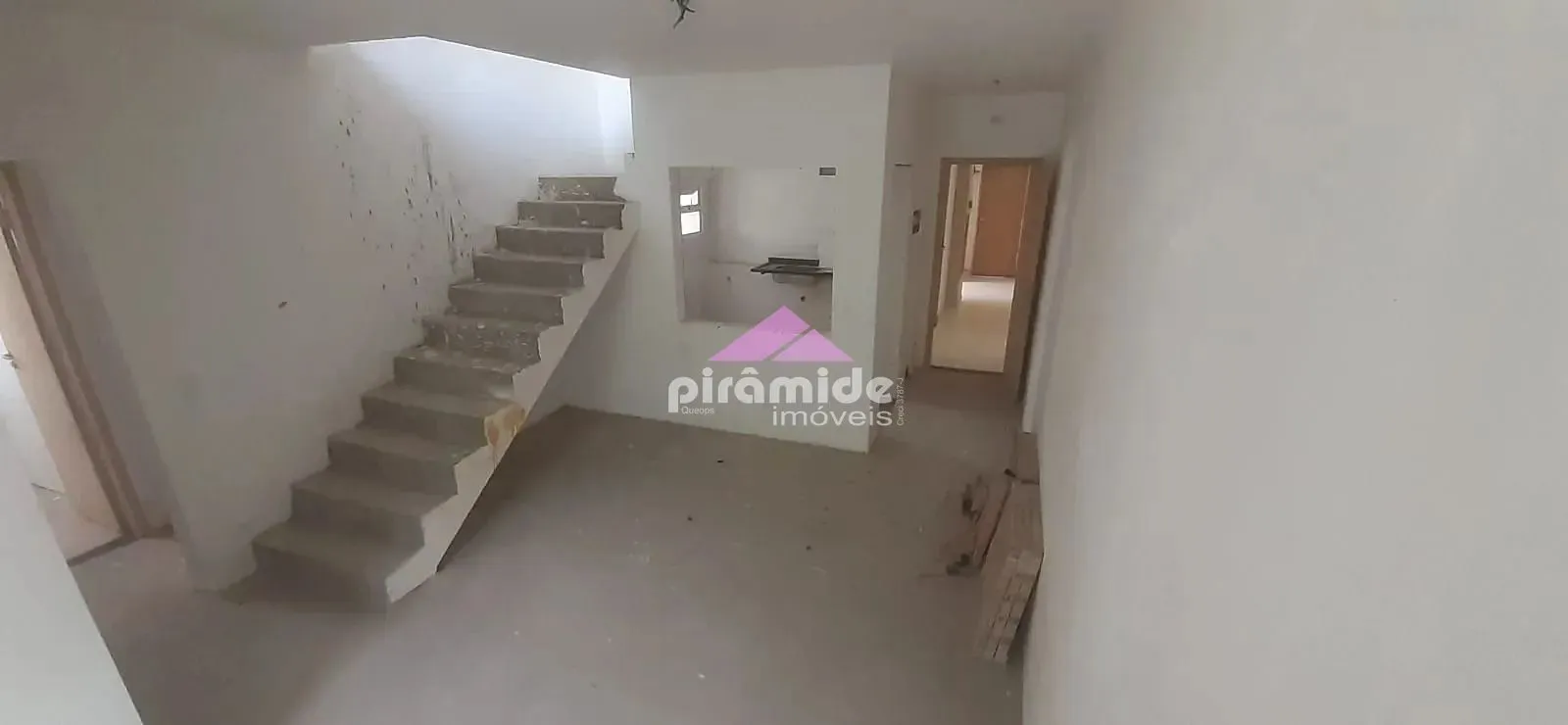 Cobertura, 4 quartos, 166 m² - Foto 16