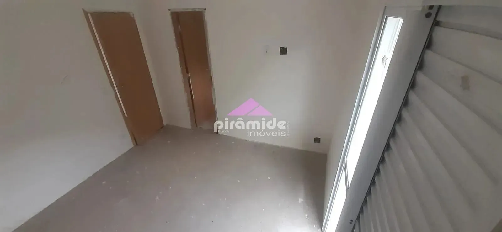 Cobertura, 4 quartos, 166 m² - Foto 21