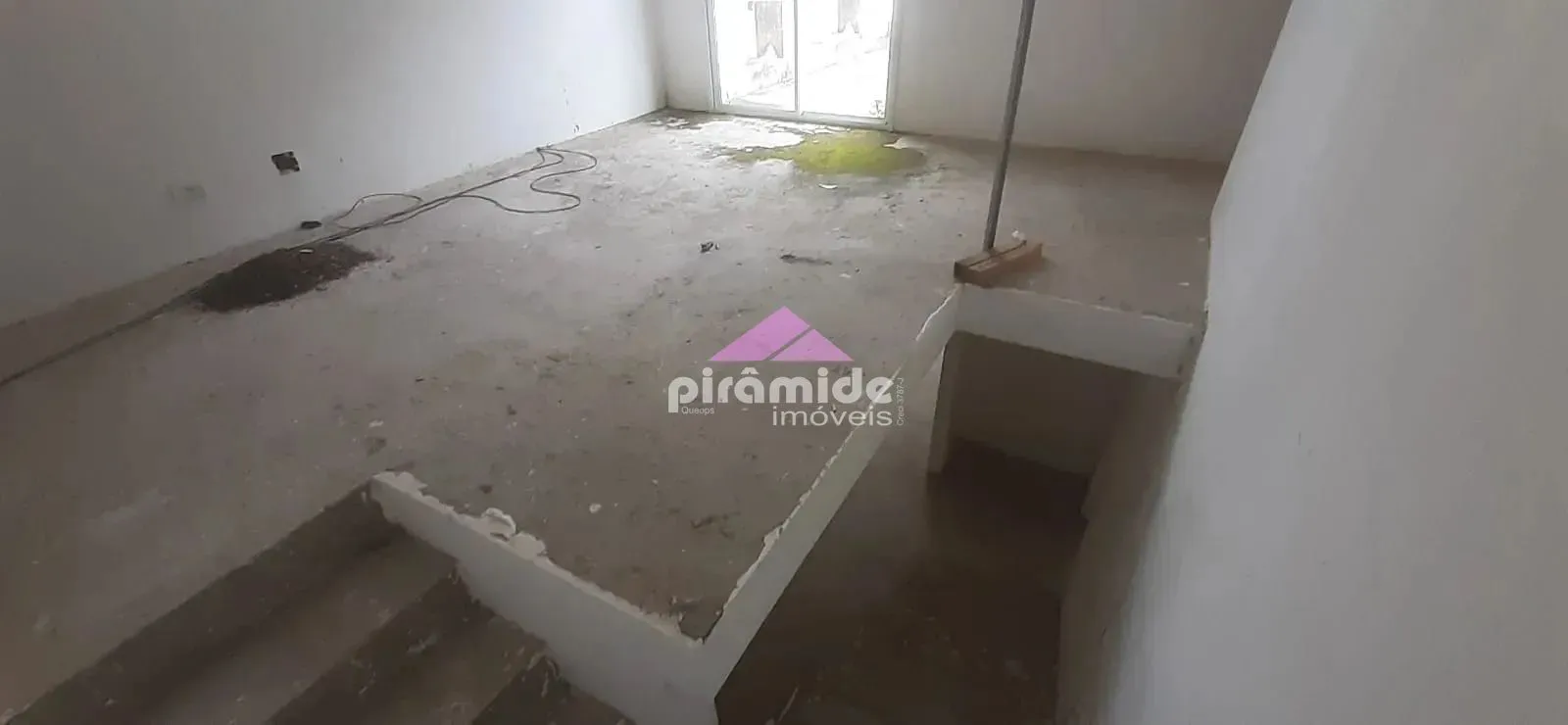 Cobertura, 4 quartos, 166 m² - Foto 19